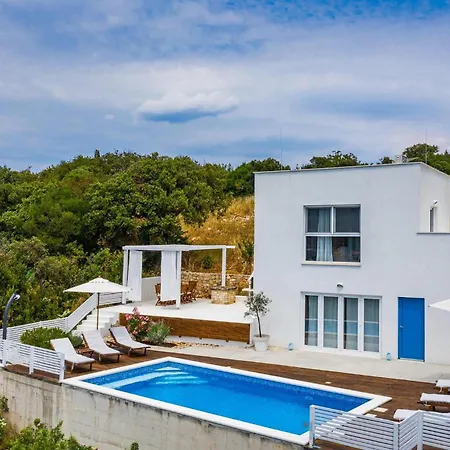 Сasa de vacaciones Artemis