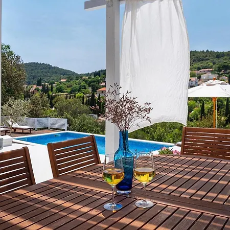 Artemis Дом отдыха *